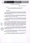 Vista preliminar de documento RESOLUCION N° 042