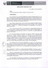 Vista preliminar de documento RESOLUCION N° 049_0