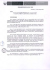 Vista preliminar de documento RESOLUCION N° 051_0