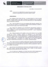 Vista preliminar de documento RESOLUCION N° 047_1