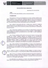 Vista preliminar de documento RESOLUCION N° 054