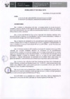 Vista preliminar de documento RESOLUCION N° 053