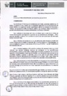 Vista preliminar de documento RESOLUCION N° 056-2018-UFIN