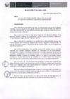 Vista preliminar de documento RESOLUCION N° 055_0