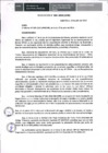Vista preliminar de documento RESO 060-2018-UFIN