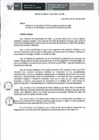 Vista preliminar de documento RESO 058-2018-UFIN_0