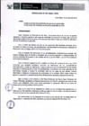 Vista preliminar de documento RESO 057-2018-UFIN