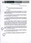 Vista preliminar de documento RESO 061-2018-UFIN