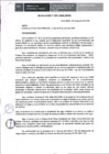 Vista preliminar de documento RESO 064-2018-UFIN