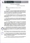 Vista preliminar de documento RESO 065-2018-UFIN