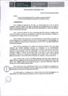 Vista preliminar de documento RESO 066-2018-UFIN