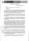 Vista preliminar de documento RESO 068-2018-UFIN