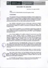 Vista preliminar de documento RESO 071-2018-UFIN