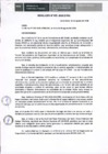 Vista preliminar de documento RESO 072-2018-UFIN