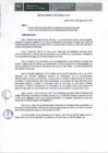 Vista preliminar de documento RESO 070-2018-UFIN