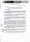 Vista preliminar de documento RESO 073-2018-UFIN