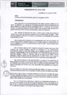 Vista preliminar de documento RESO 074-2018-UFIN