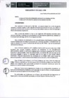 Vista preliminar de documento RESO 078-2018-UFIN