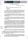 Vista preliminar de documento RESO 079-2018-UFIN