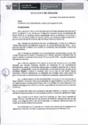 Vista preliminar de documento RESO 080-2018-UFIN