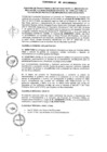 Vista preliminar de documento 2012