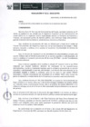 Vista preliminar de documento RESOLUCIÓN 111