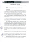 Vista preliminar de documento RESOLUCION 112