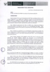 Vista preliminar de documento RESOLUCIÓN 113