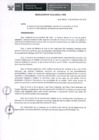 Vista preliminar de documento RESOLUCIÓN 114