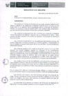 Vista preliminar de documento RES 116