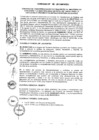 Vista preliminar de documento 2012