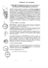 Vista preliminar de documento 2012