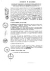 Vista preliminar de documento 2012