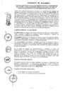 Vista preliminar de documento 2012