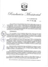 Vista preliminar de documento R. M. N° 114 - 2020