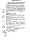 Vista preliminar de documento 2012