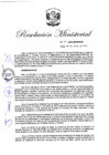 Vista preliminar de documento R. M. N° 117 - 2020