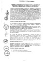 Vista preliminar de documento 2012