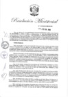 Vista preliminar de documento R. M. N° 120 - 2020