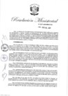 Vista preliminar de documento R. M. N° 121 - 2020 -