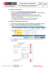 Vista preliminar de documento Instructivo de Acceso a Aplicativo Homol V 04 (02-03-2020)