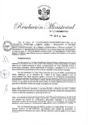 Vista preliminar de documento R. M. N° 123 - 2020