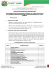 Vista preliminar de documento CAS N° 002-2020-MPLM-SM