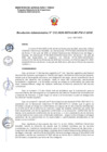 Vista preliminar de documento R.A. 132-2020-PSI-OAF