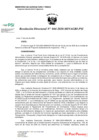 Vista preliminar de documento R.D. 044-2020-MINAGRI-PSI