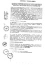 Vista preliminar de documento 2012
