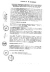 Vista preliminar de documento 2012
