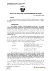 Vista preliminar de documento R.D. 166-2020-MINAGRI-PSI-DIR
