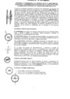 Vista preliminar de documento 2012