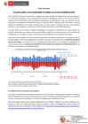 Vista preliminar de documento Nota de prensa Tablero de control al 12 de julio